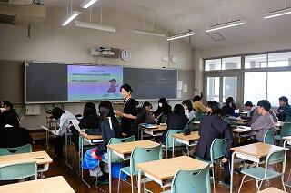 s-20251111 (7).jpg