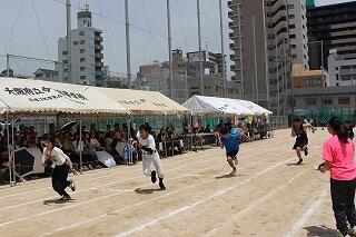 s-20240530体育祭 (86).jpg