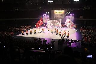 s-20241014メチャハピー祭 (128).jpg