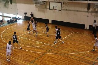 s-男バスU18 20250818 (7).jpg