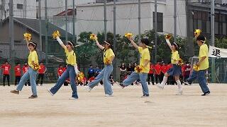 s-20240530体育祭 (223).jpg
