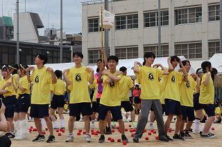 s-20240530体育祭 (328).jpg