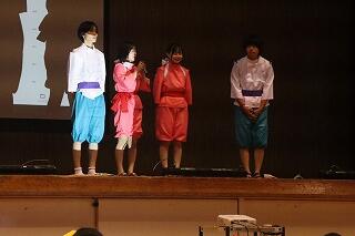 s-20240906文化祭① (25).jpg