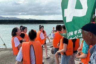 s-20251008金尾ｔ (12).jpg