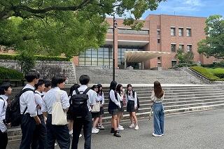 s-20240703大学訪問 (13).jpg