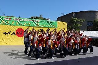 s-20241014メチャハピー祭 (39).jpg