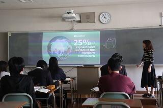 s-20251104 (8).jpg