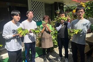 s-20241009沖縄 (7).jpg