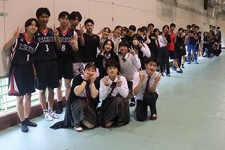 s-20250614open school (56).jpg