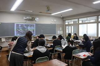 s-20251105 (2).jpg