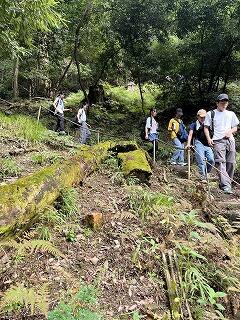 s-20250915写真部&山岳部 鞍馬山貴船 (9).jpg