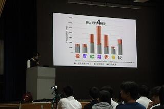 s-20251016探究発表会 (76).jpg
