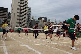 s-20240530体育祭 (358).jpg