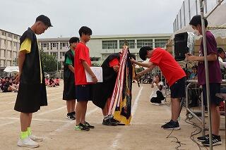 s-20240530体育祭 (405).jpg