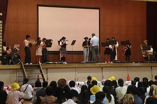 s-20240906文化祭① (52).jpg