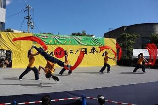 s-20241014メチャハピー祭 (24).jpg
