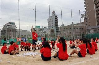 s-20240530体育祭 (342).jpg