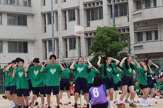 s-20240530体育祭 (310).jpg