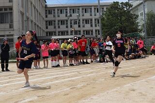 s-20240530体育祭 (73).jpg