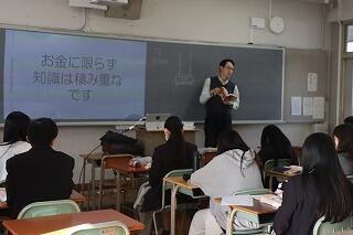 s-20251211 (5).jpg