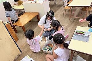 s-20240724保育実習 (3).jpg
