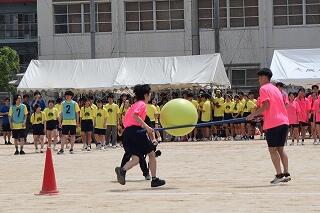 s-20240530体育祭 (32).jpg
