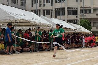 s-20240530体育祭 (45).jpg
