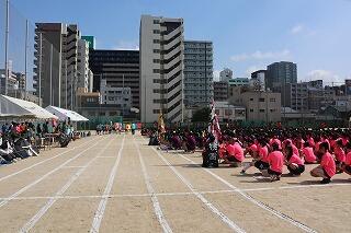 s-20250604体育祭 (8).jpg
