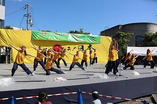 s-20241014メチャハピー祭 (10).jpg