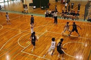 s-男バスU18 20250818 (19).jpg