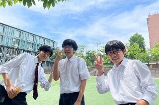 s-20240703大学訪問 (11).jpg