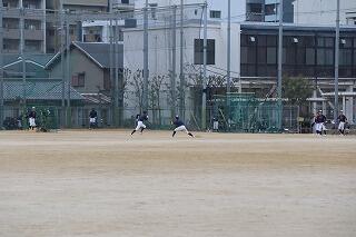 部活動再開(^^)/