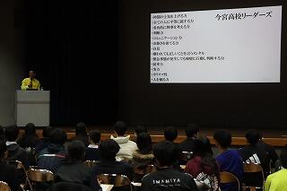 s-20251217 (25).jpg