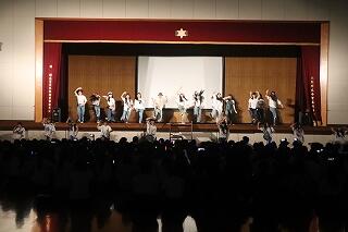 s-20240907後夜祭 (23).jpg
