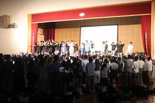 s-20240907後夜祭 (75).jpg