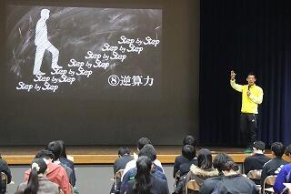 s-20251217 (46).jpg