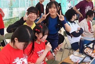 s-20240530体育祭 (343).jpg