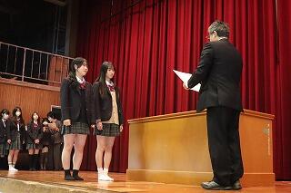s-20260318 (18).jpg