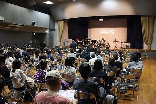 s-20241110吹奏楽 (46).jpg