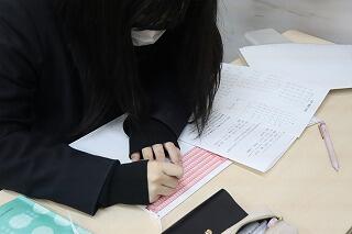 s-20251121 (13).jpg