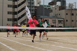 s-20240530体育祭 (350).jpg