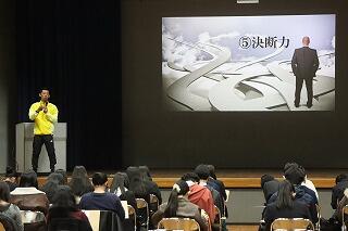 s-20251217 (38).jpg