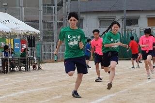 s-20240530体育祭 (389).jpg