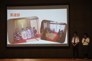 s-20250614open school (43).jpg