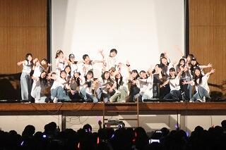 s-20240907後夜祭 (25).jpg