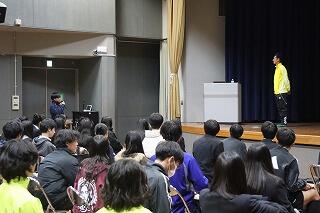s-20251217 (57).jpg
