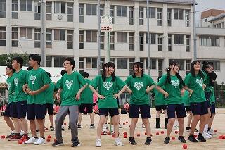 s-20240530体育祭 (329).jpg