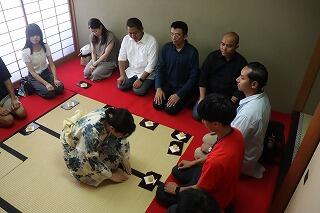 今高祭⑥~教室等展示・企画vol.1【部活・授業編】