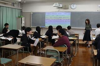 s-20251104 (13).jpg