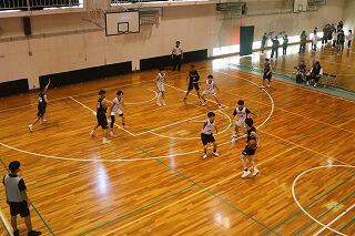 s-男バスU18 20250818 (21).jpg